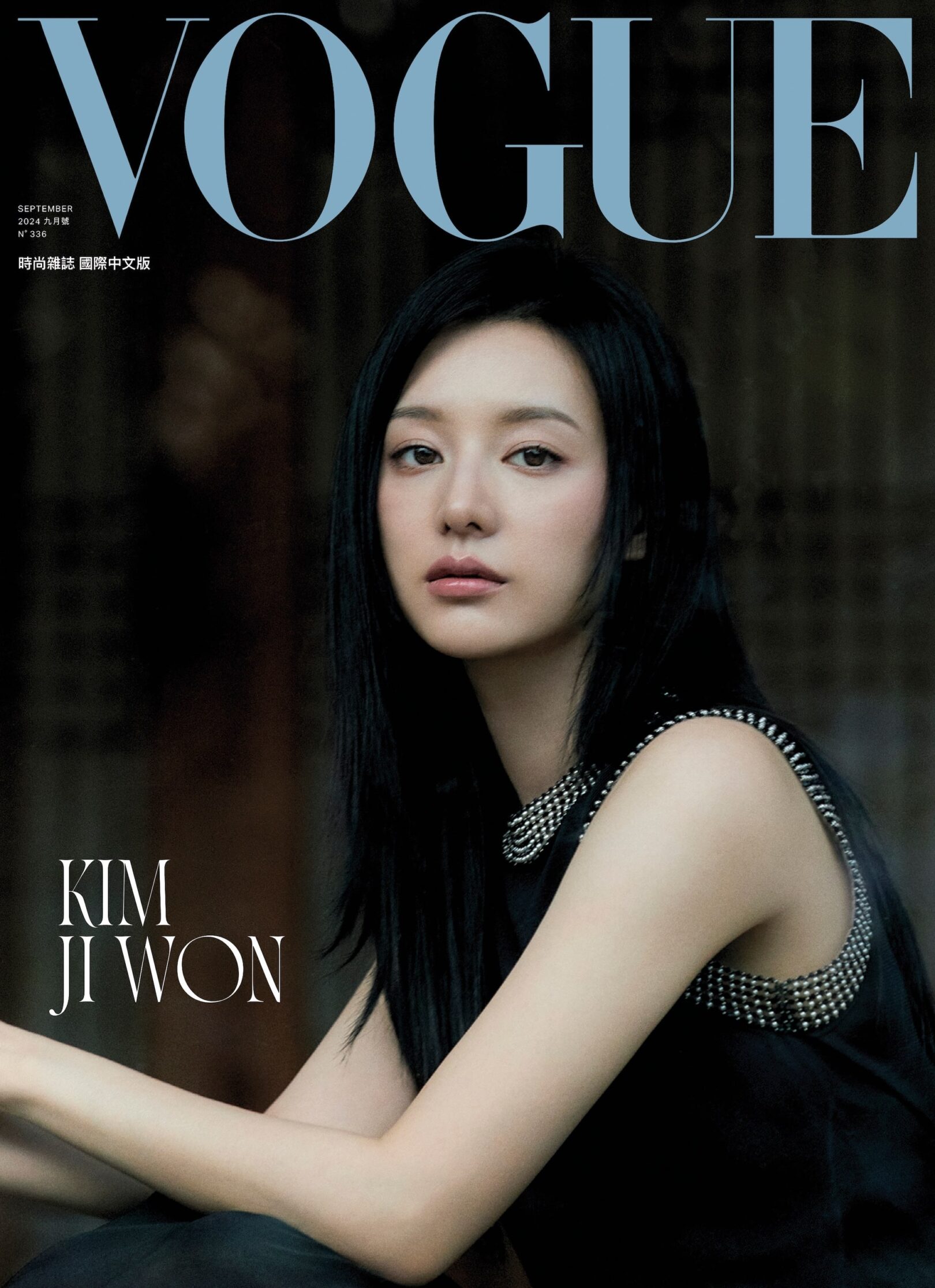 Vogue-taiwan-september