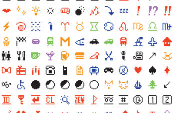 Pirouette: Turning Points in Design