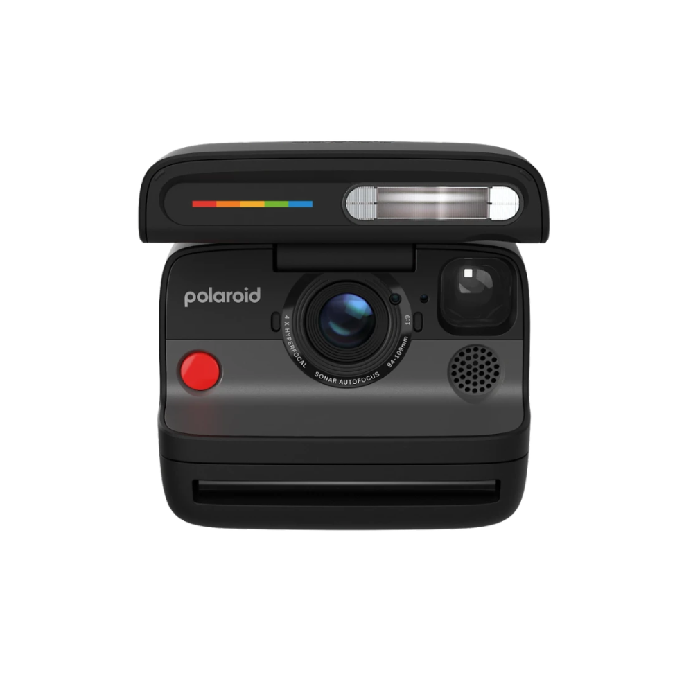 Polaroid Flip