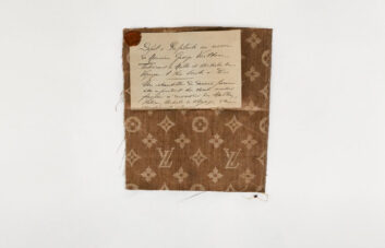 LV-Monogram-130 year