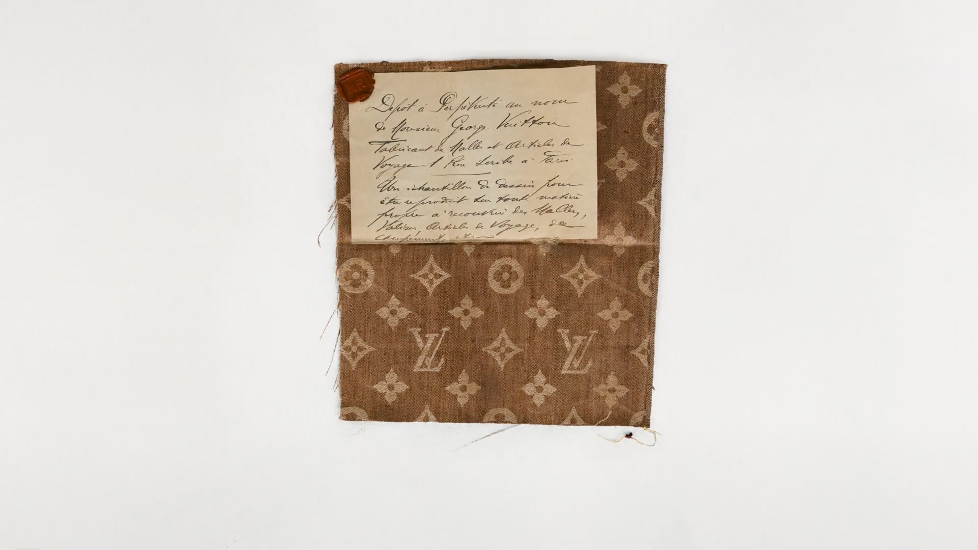 LV-Monogram-130 year