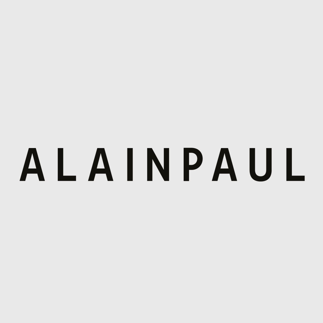 ALAINPAUL