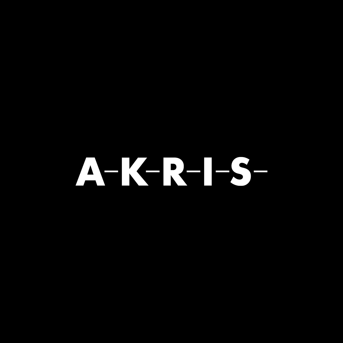 Akris