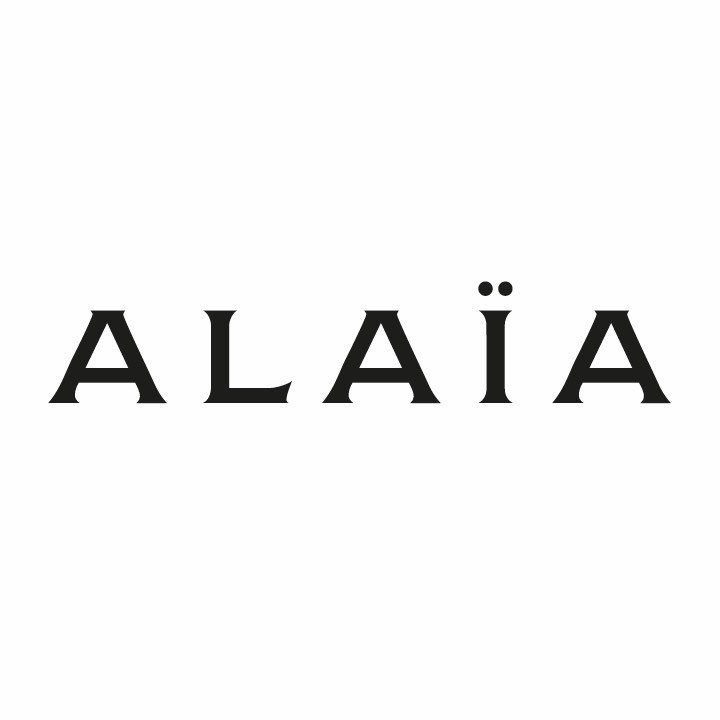 Alaïa