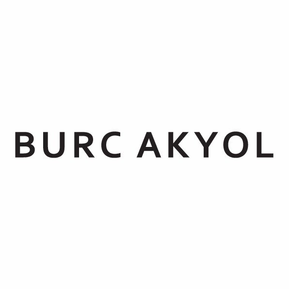 Burc Akyol