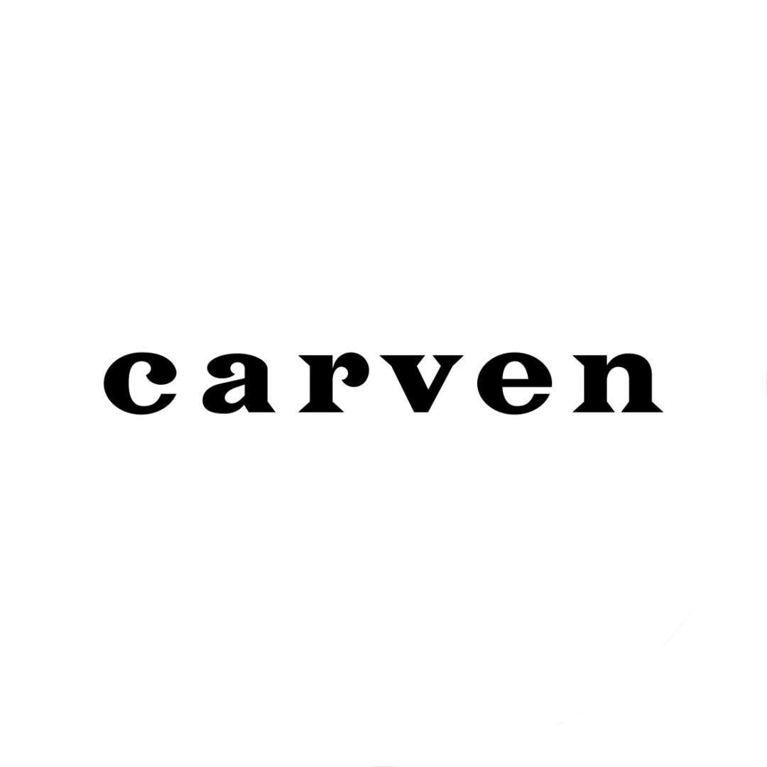 Carven