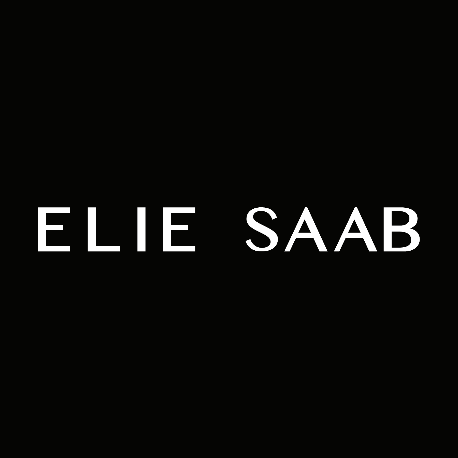 Elie Saab