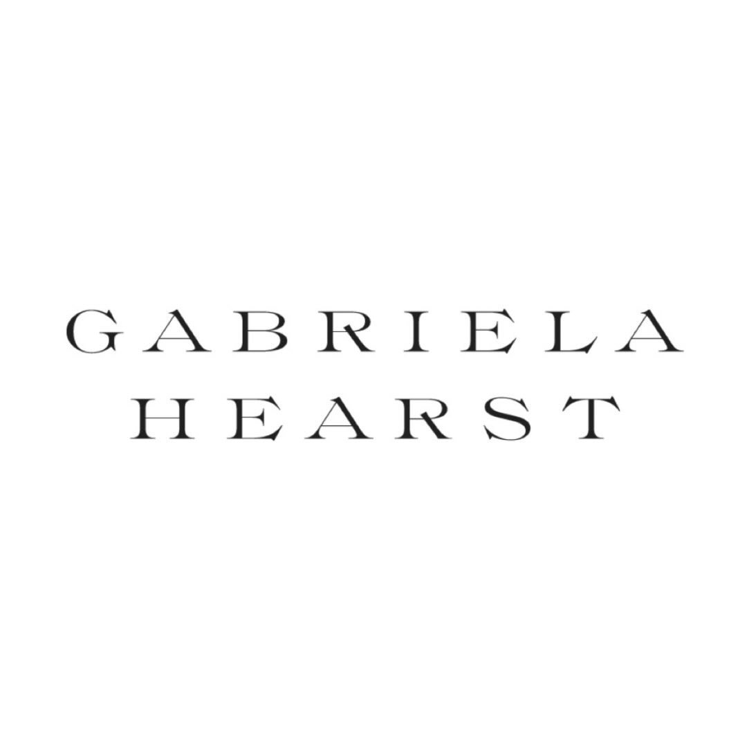 Gabriela Hearst