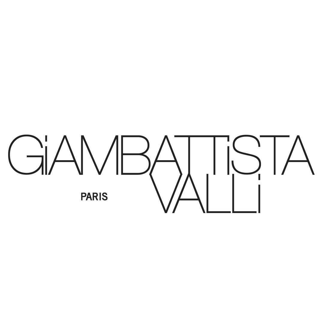 Giambattista Valli