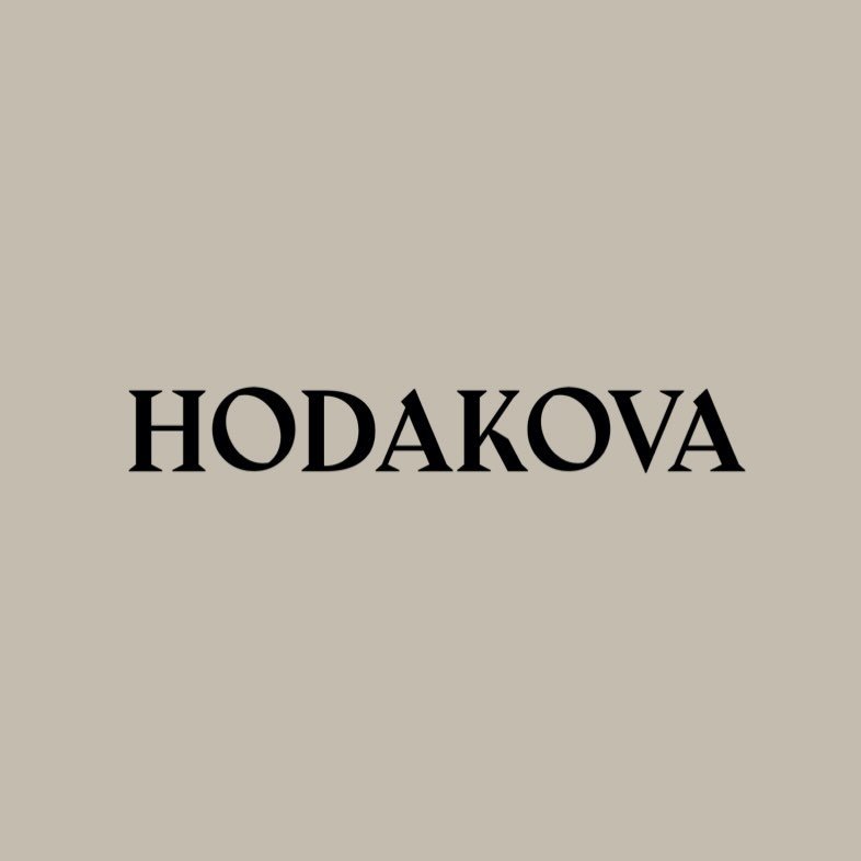 Hodakova