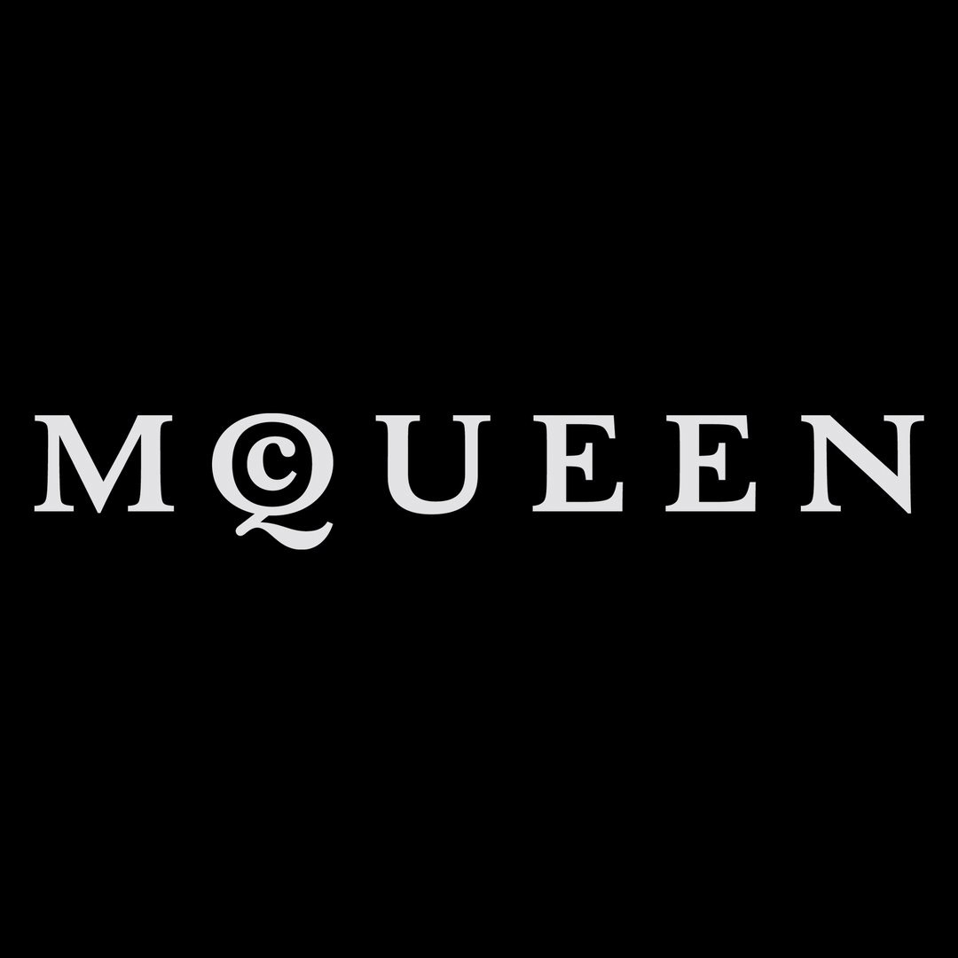 McQueen