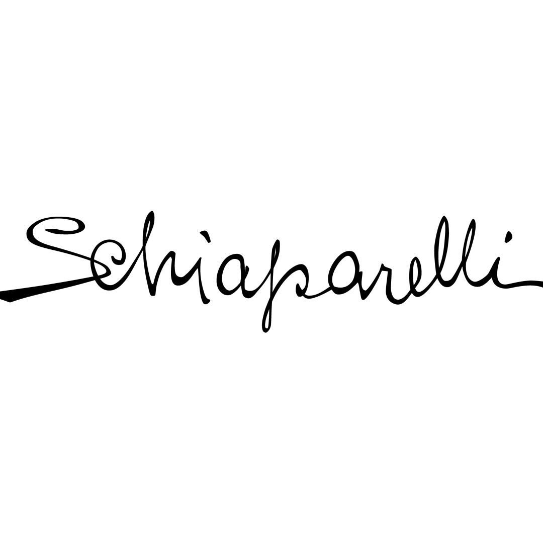 Schiaparelli