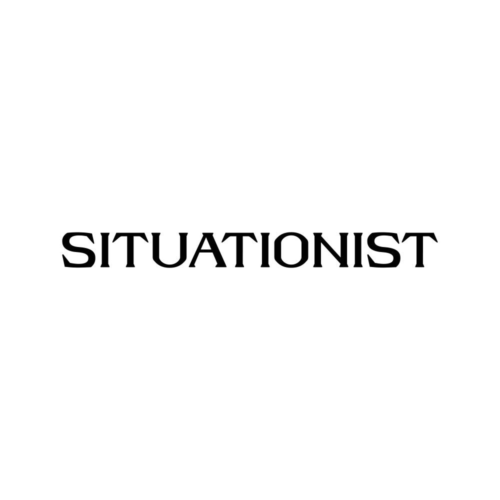 Situationist