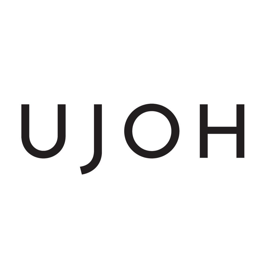 Ujoh