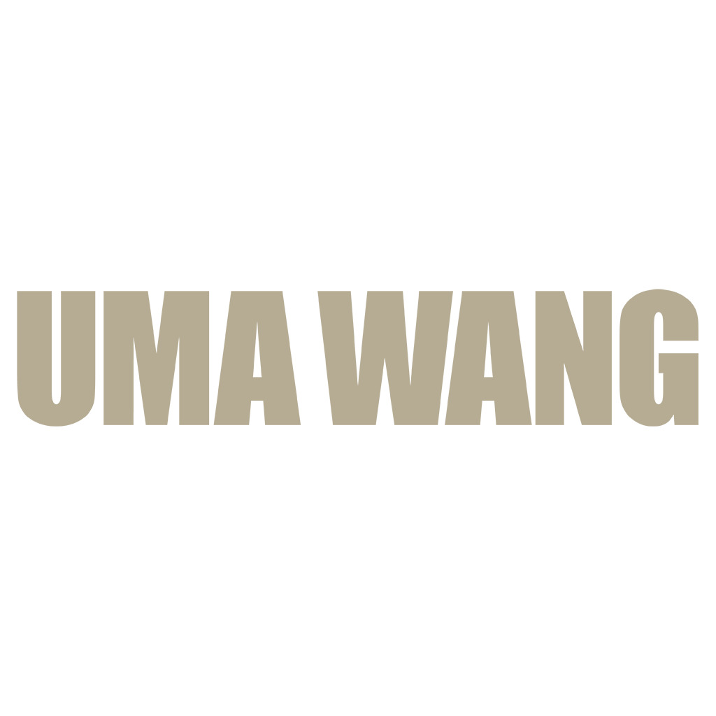 Uma Wang