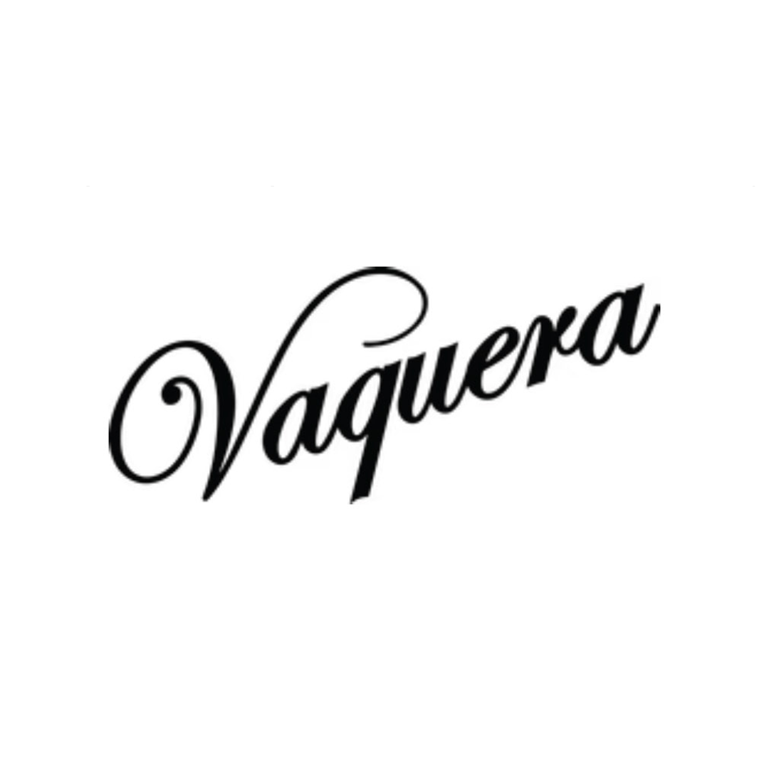 Vaquera