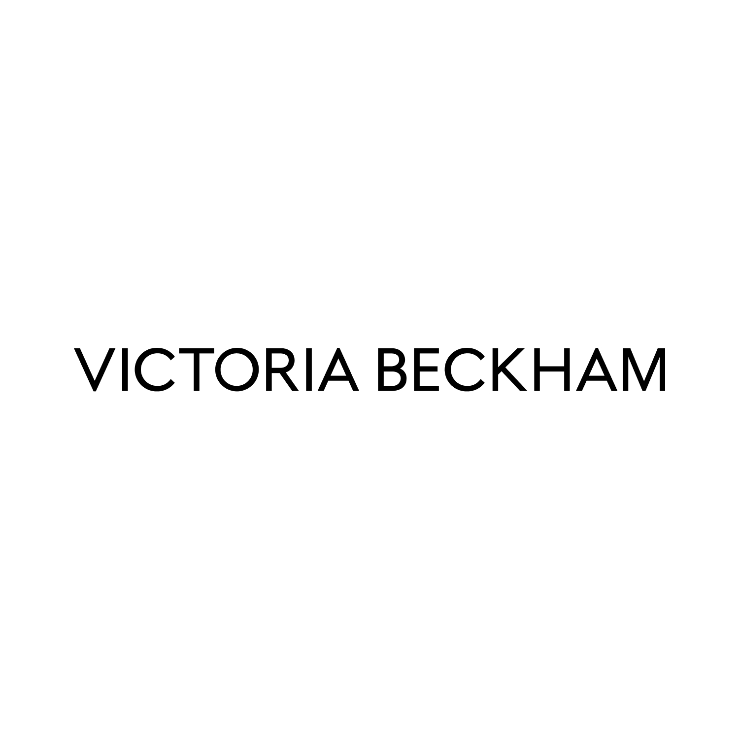 Victoria Beckham