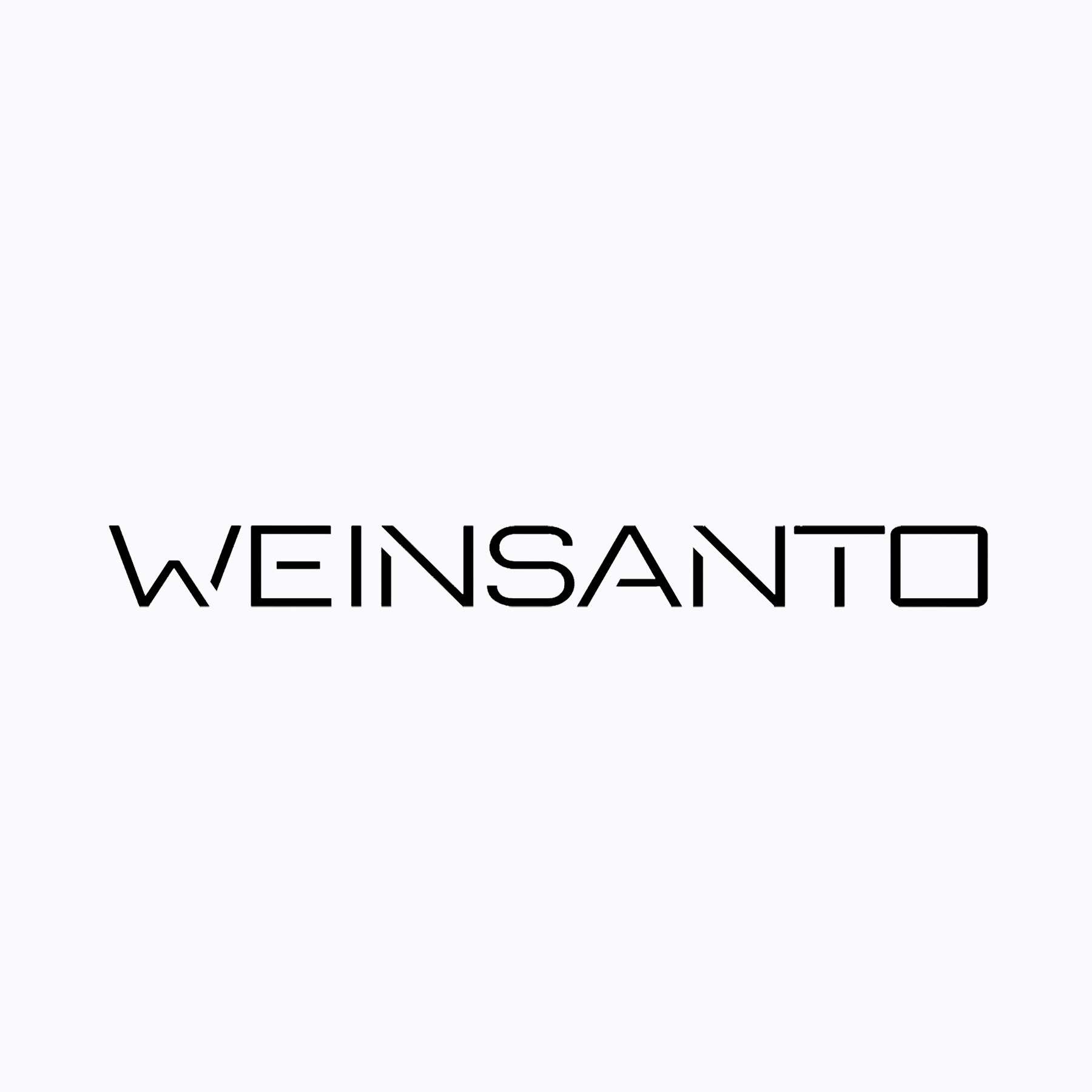 Weinsanto