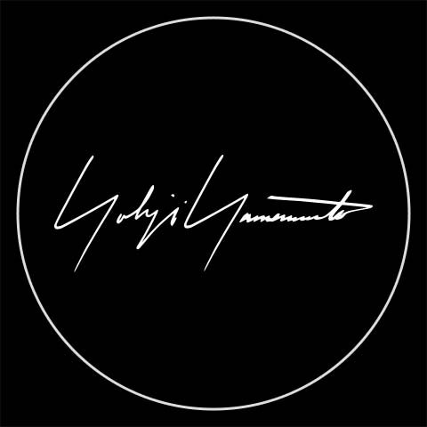Yohji Yamamoto