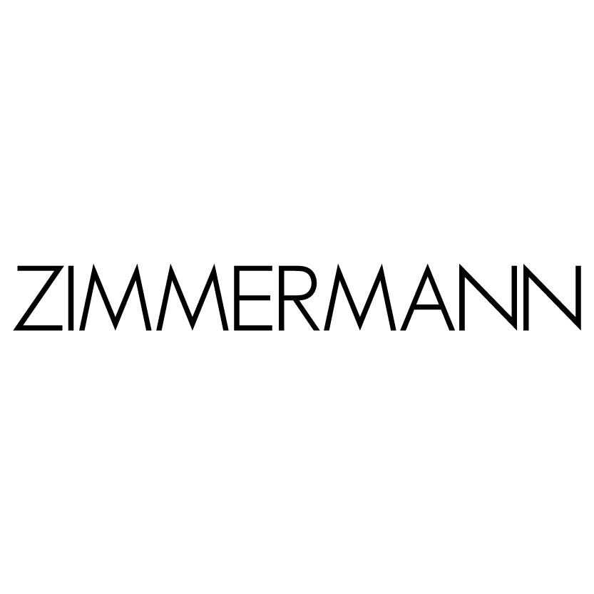 Zimmermann