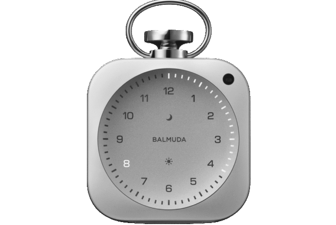 balmuda-The-Clock