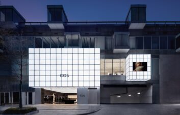 cos-beijing-sanlitun-flagship-store