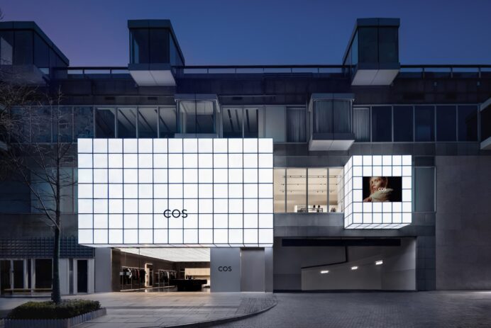 cos-beijing-sanlitun-flagship-store