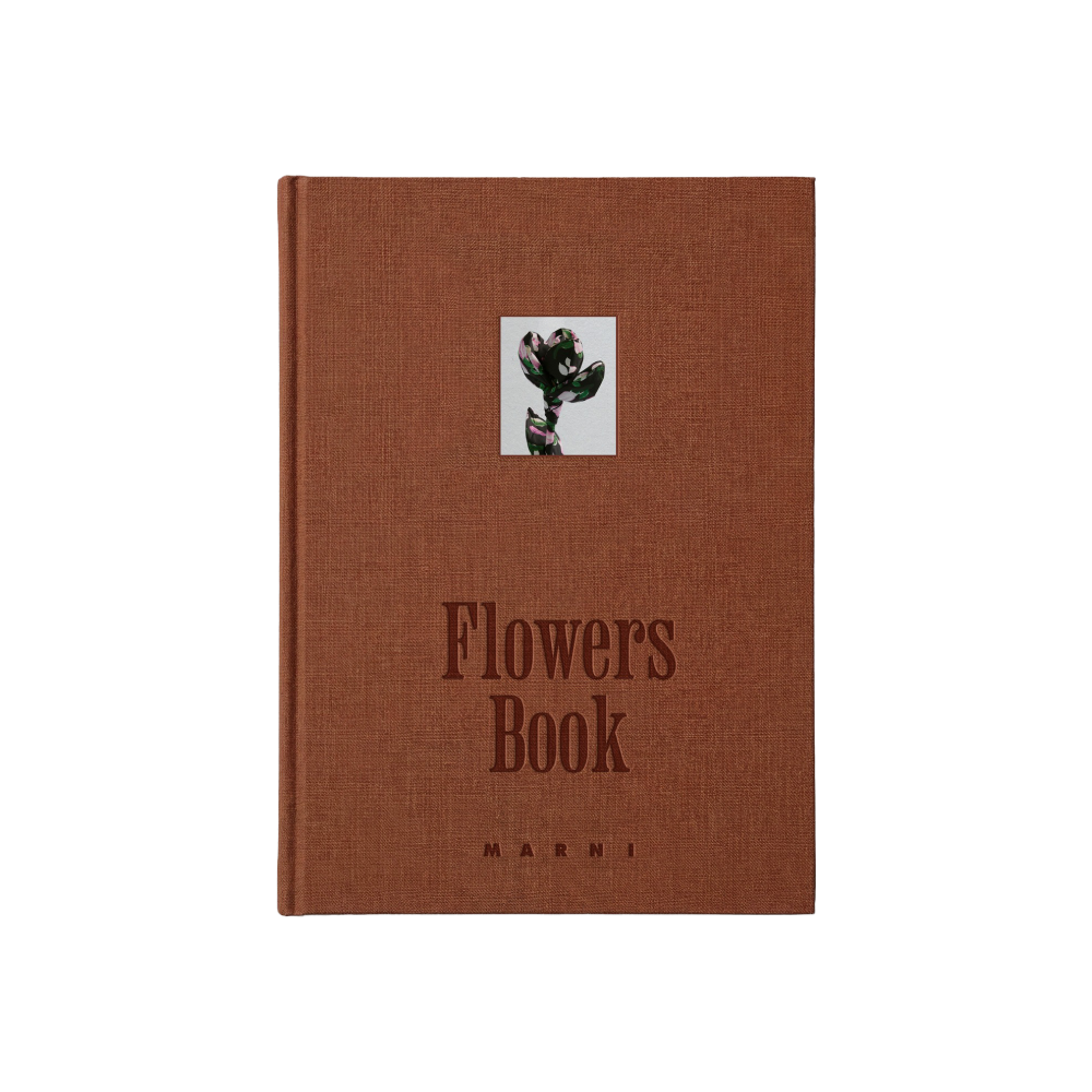 marni-flower book