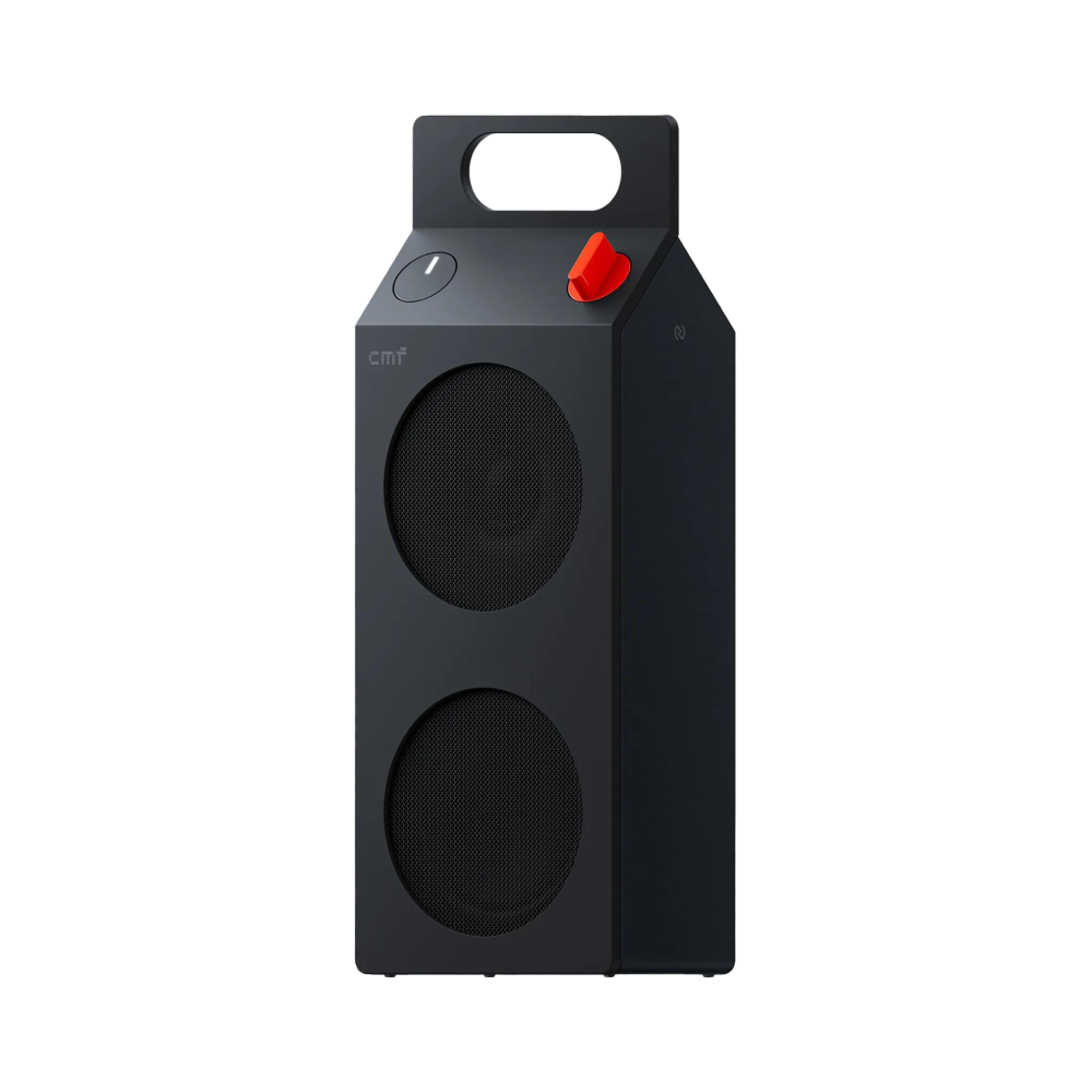 CMF Speaker M