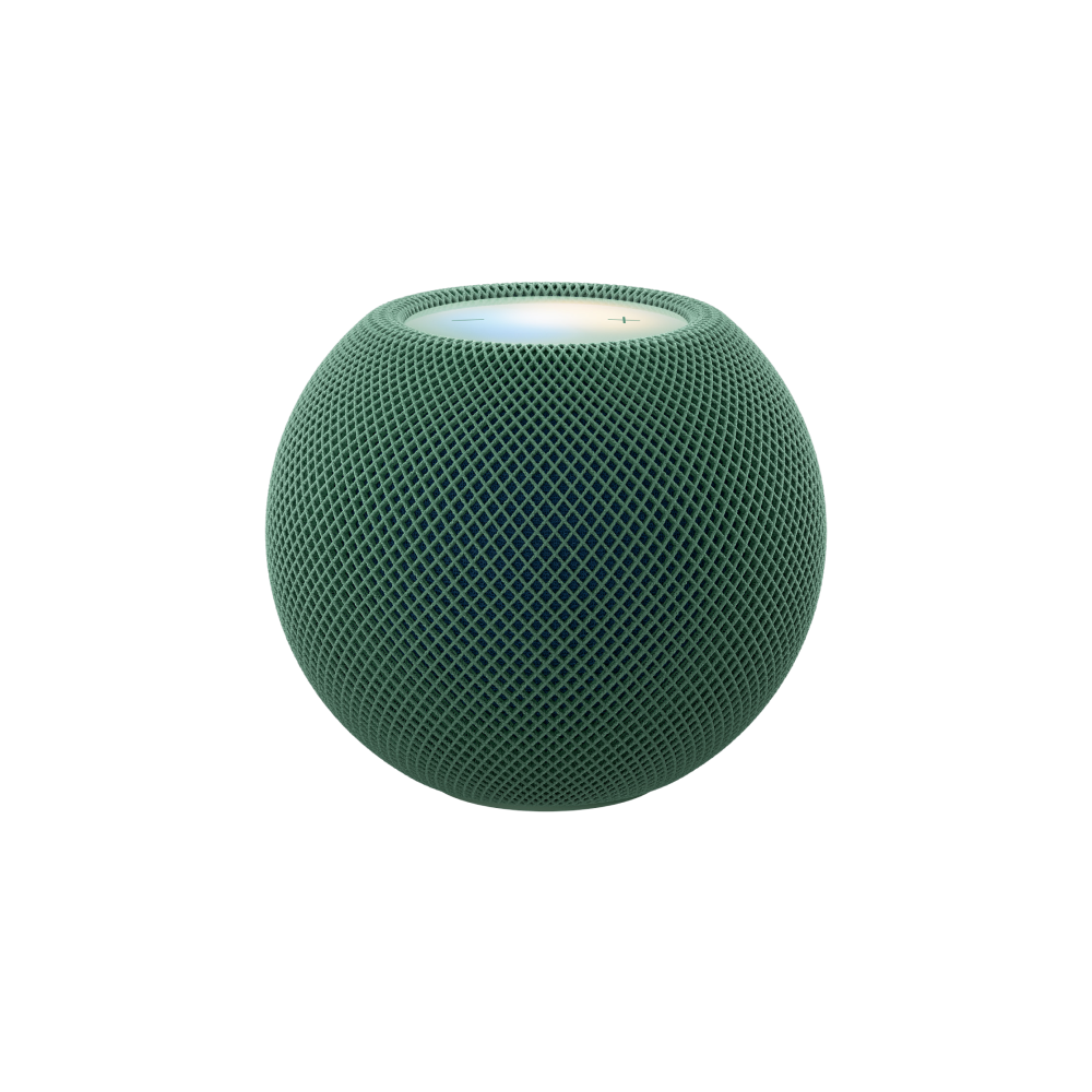 Apple HomePod mini 2
