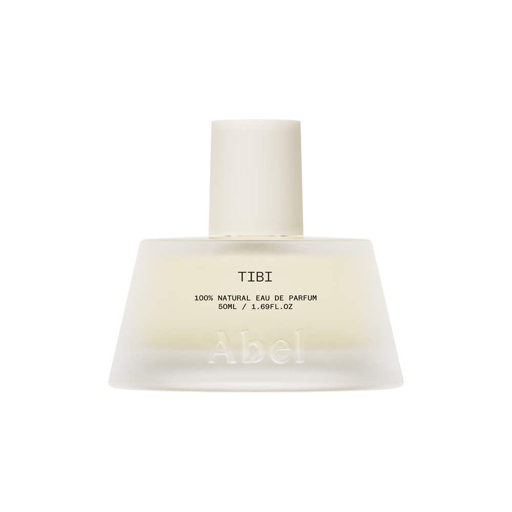 TIBI perfume