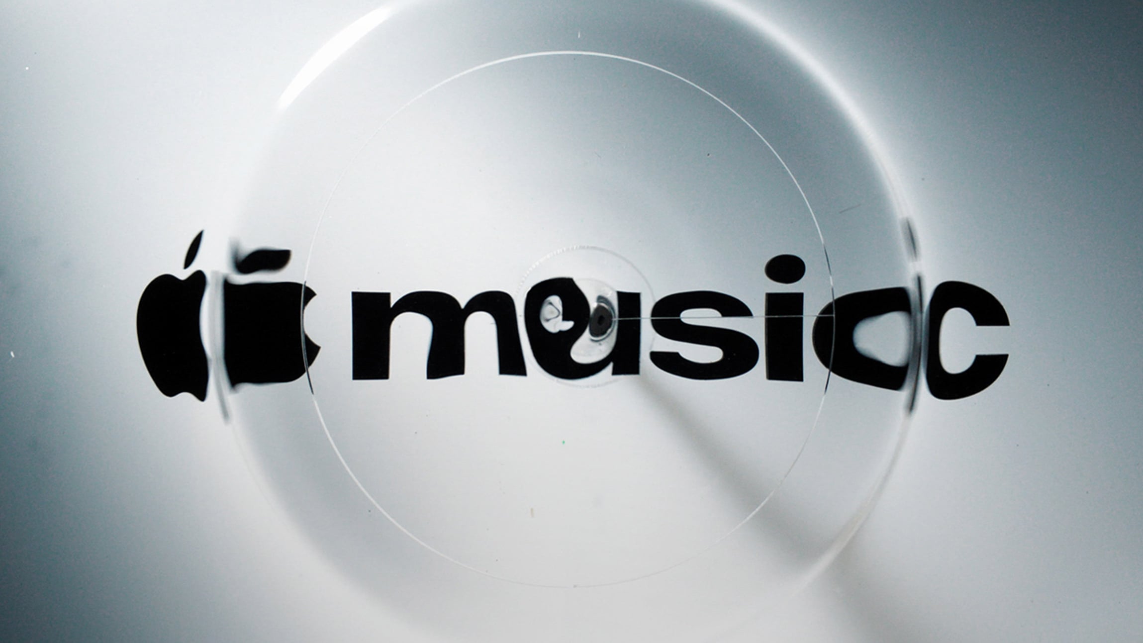 apple-music-rebrand